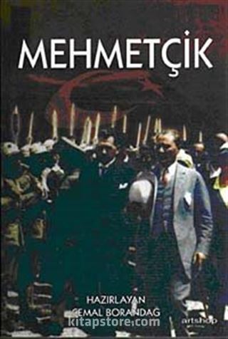 Mehmetçik