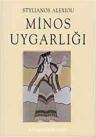 Minos Uygarlığı