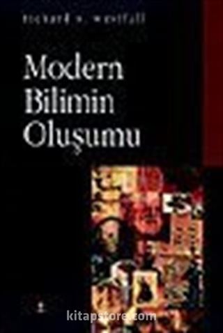 Modern Bilimin Oluşumu