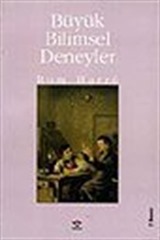 Büyük Bilimsel Deneyler