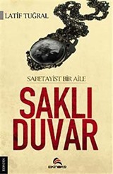 Saklı Duvar