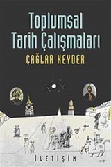 Toplumsal Tarih Çalışmaları