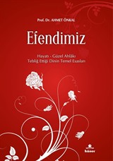 Efendimiz