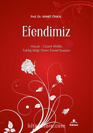 Efendimiz