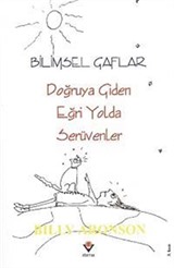 Bilimsel Gaflar