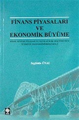 Finans Piyasaları ve Ekonomik Büyüme