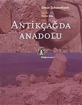 Antik Çağda Anadolu