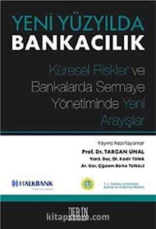 Yeni Yüzyılda Bankacılık