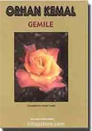 Gemile