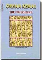 The Prisoners