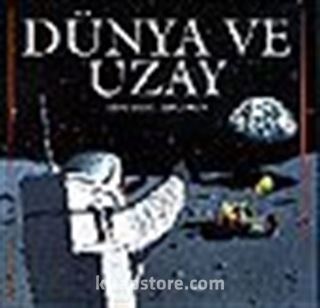 Dünya ve Uzay