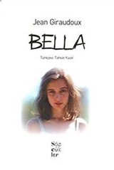 Bella