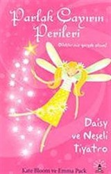 Daisy ve Neşeli Tiyatro