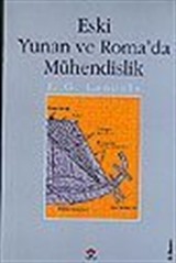 Eski Yunan ve Roma'da Mühendislik