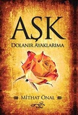 Aşk Dolanır Ayaklarıma