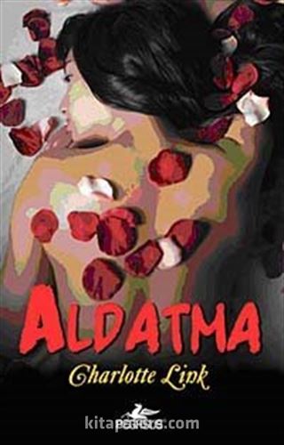 Aldatma