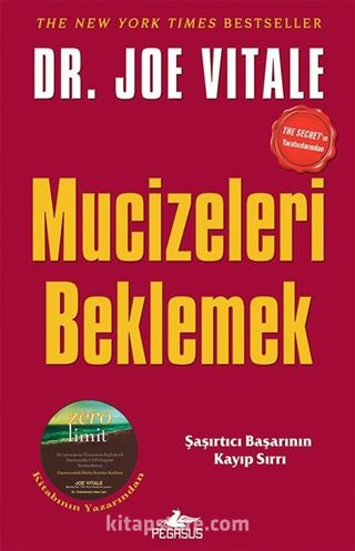 Mucizeleri Beklemek