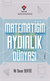 Matematiğin Aydınlık Dünyası (ciltsiz)