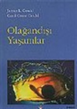 Olağandışı Yaşamlar