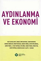 Aydınlanma ve Ekonomi