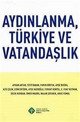 Aydınlanma, Türkiye ve Vatandaşlık