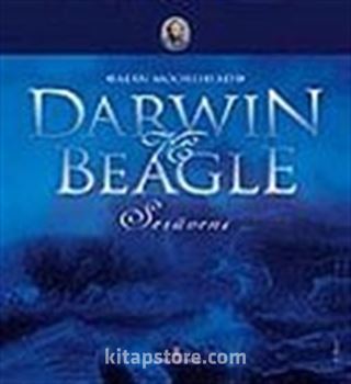 Darwin ve Beagle Serüveni