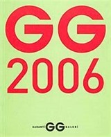 GG 2006