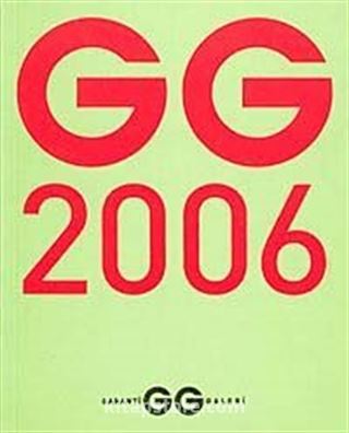 GG 2006