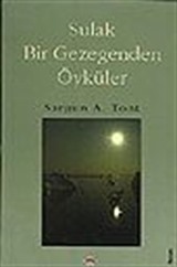 Sulak Bir Gezegenden Öyküler