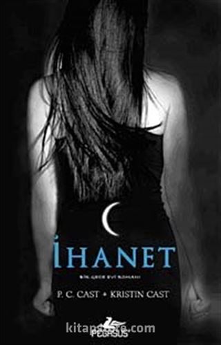 İhanet