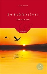 Su Sohbetleri