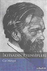 İktisadın Prensipleri