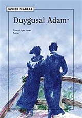 Duygusal Adam