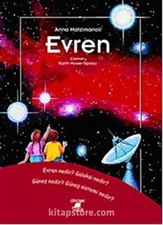 Evren