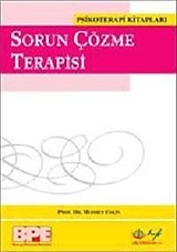 Sorun Çözme Terapisi