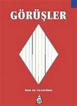 Görüşler