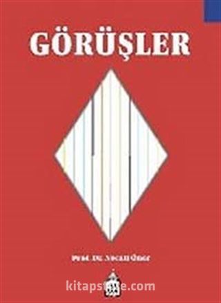 Görüşler