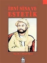 İbni Sina ve Estetik