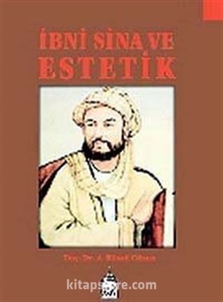 İbni Sina ve Estetik