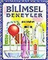 Bilimsel Deneyler