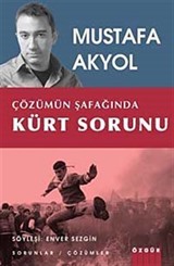 Çözümün Şafağında Kürt Sorunu