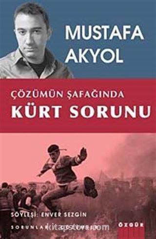 Çözümün Şafağında Kürt Sorunu