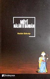 Muyi Nalan U Handan