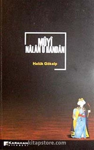 Muyi Nalan U Handan