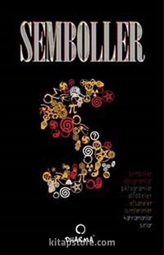 Semboller