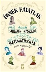 Sayıların Efendileri / Matematikçiler