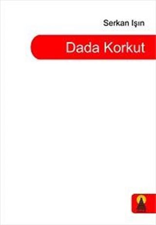 Dada Korkut