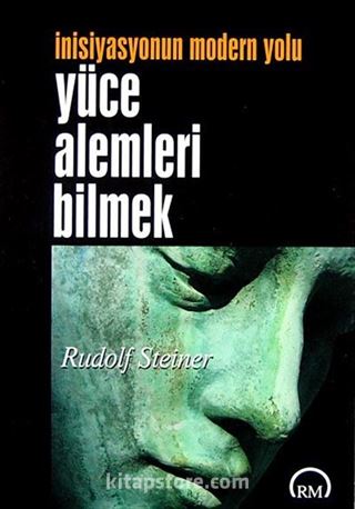 Yüce Alemleri Bilmek