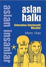 Aslan Halkı