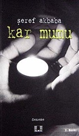 Kar Mumu